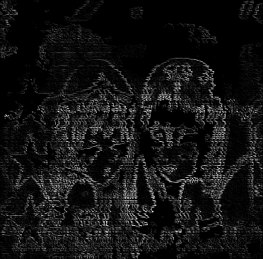 *smoking* since we're making requests.