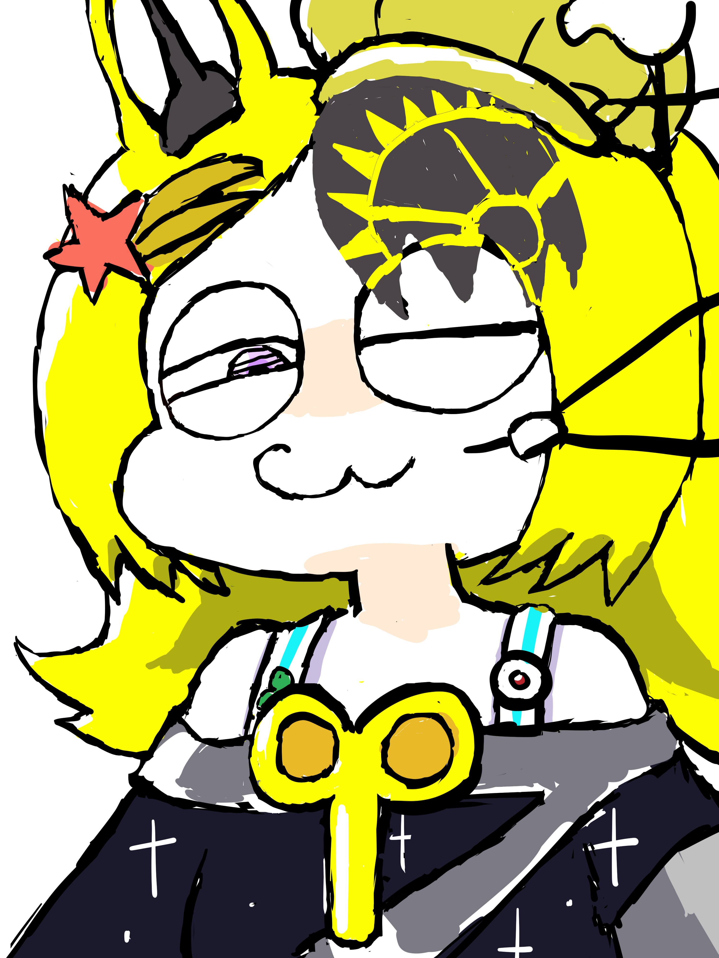 What do you want for Christmas this year?