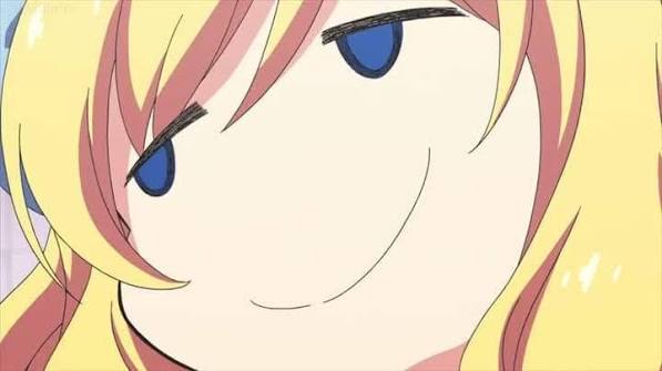 Hopefully getting pozzed today