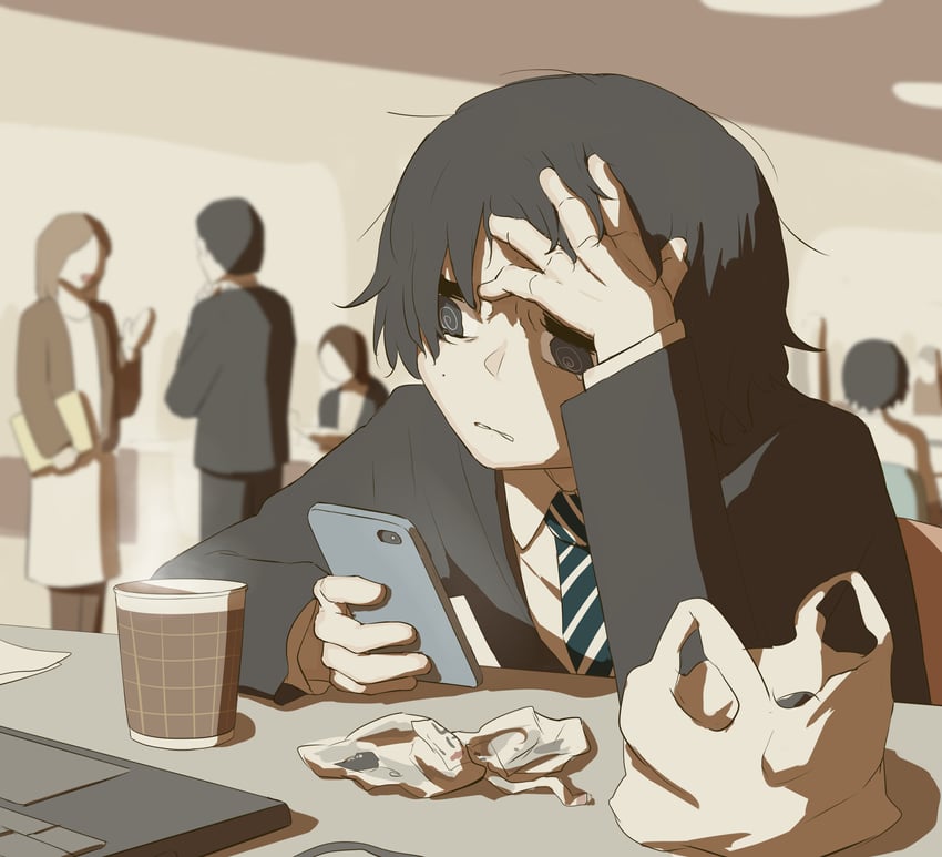 Okay uhhhh gn hope you have a comfy night or a pleasent day