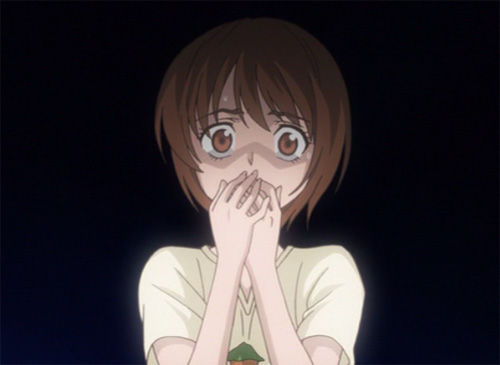 I heard that /s4s/ ban anons