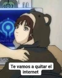 It sucks, I need to be euthanized