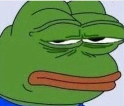 Telling someone "kys" doesnt make you cool