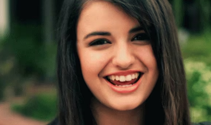 We are pleased to announce it is Friday. You are free to Friday.