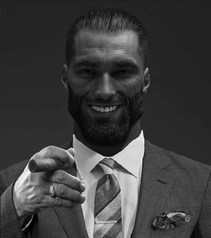 >Why yes i'm an Indian who brought all of his aryan Indians to make Canada great again, how could you tell?