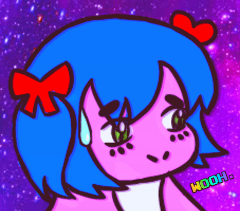 TIL poop is a perfectly normal part of sex. When a grl you love takes a poop in your mouth, smears it on your penis, or you take a poop and rub it into her pussy, this is a natural expression of love. What did u learn today [s4s]