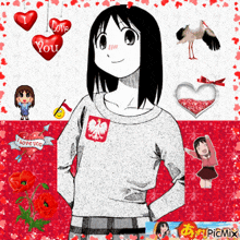 youve done your paperwork for your next life already, right anon? you wouldnt want to end up reincarnated somewhere bad by mistake yknow