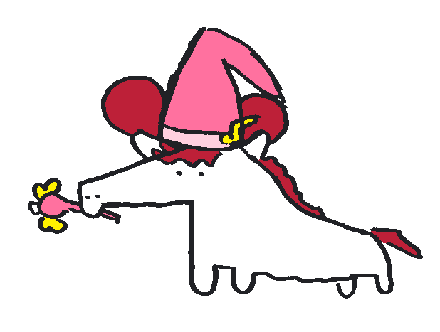 If there was enough evidence in your eyes to reasonably trust Jesus Christ, would u?