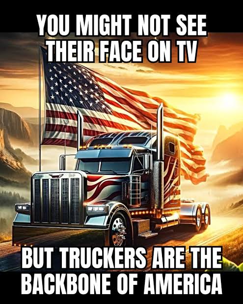 You all owe me a Thank You