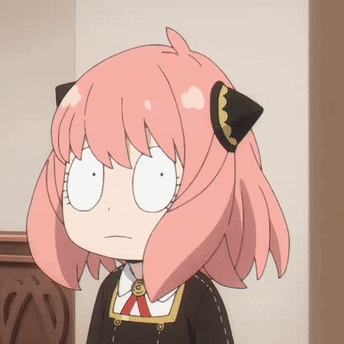 You think any s4s user ever died? Like one day they were typing "lole bury nice board" and then they got in a car accident or something and passed away?