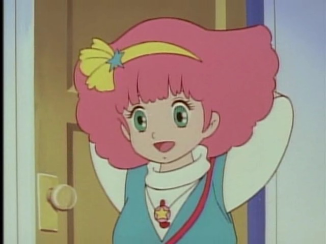 *causes a natural disaster*