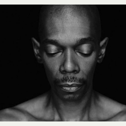 Is 5 h of sleep enough?