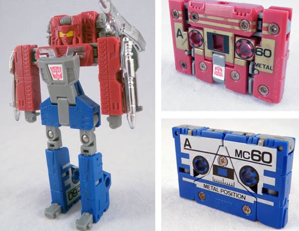 tonight I heated up a frozen pizza fir dinner