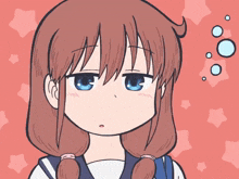 the best way to get through life is to sleepwalk