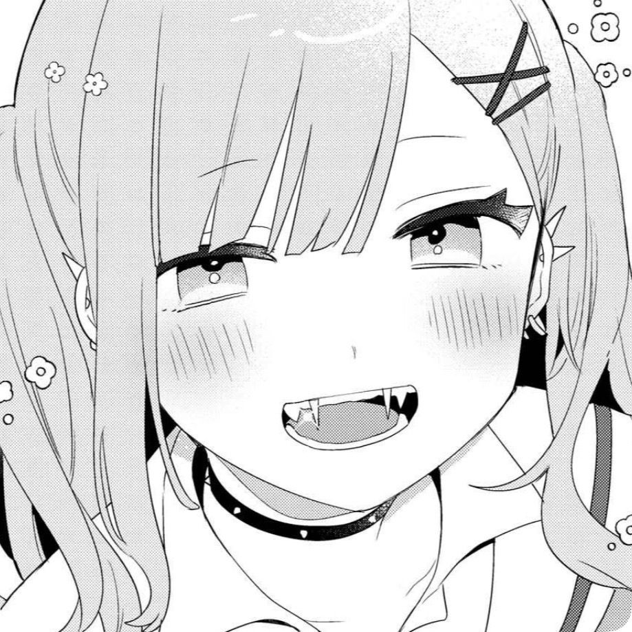 you? you'll never have sex with wish lole