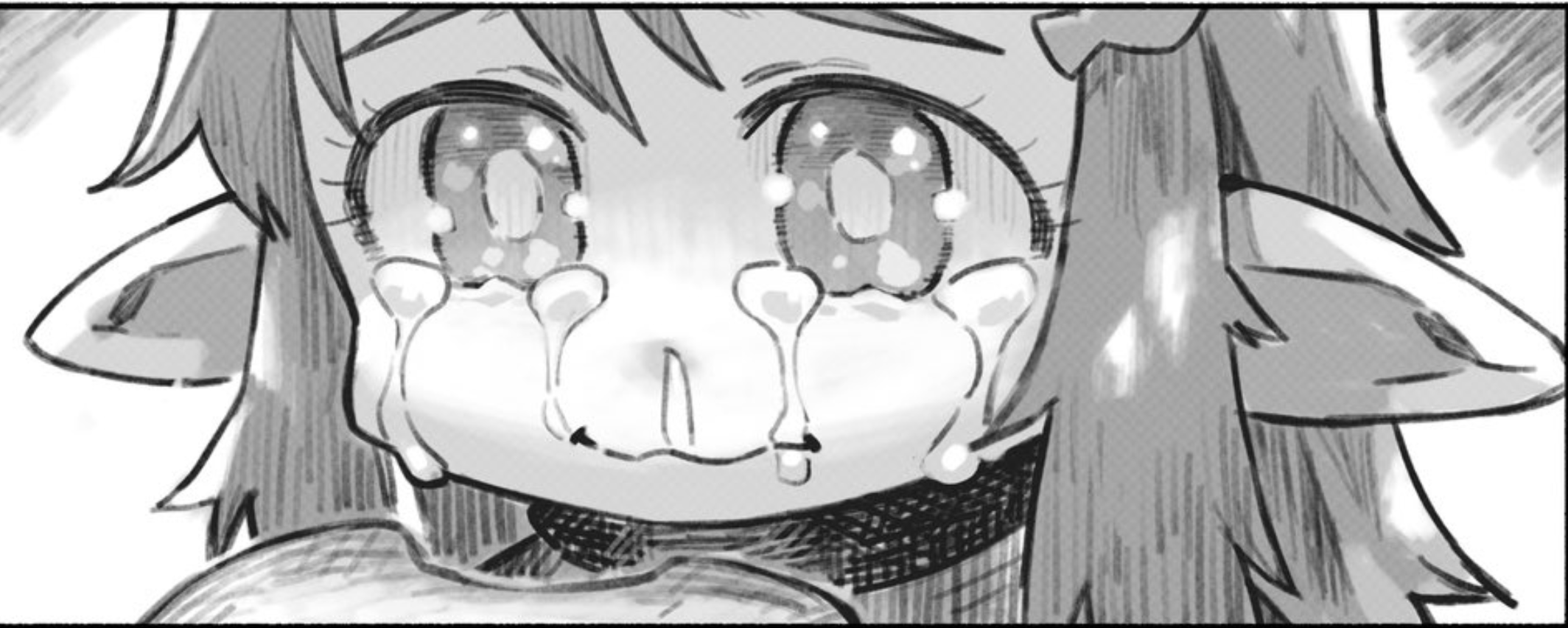 AAAUUUGGGHHH DRAWING TAKES SO MUCH TIME AND FOCUS WHY DID ADD ASS CHOOSE THIS AS MY BEST SKILL