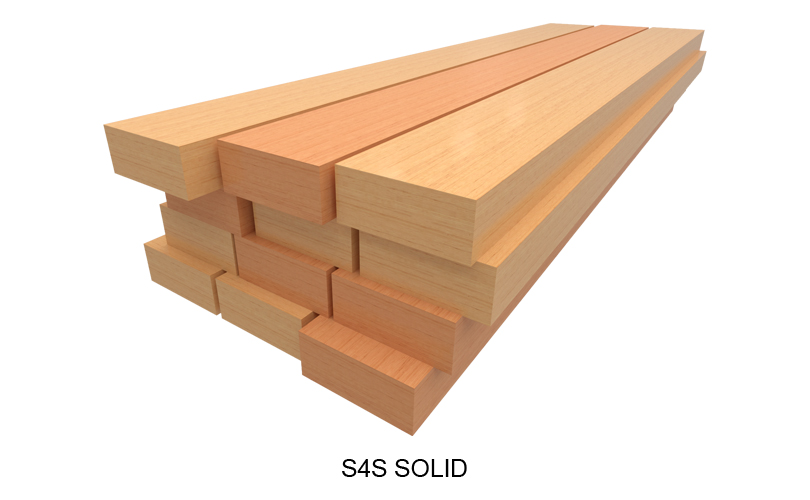 anyone know where i can find the woodworking board for this here s4s i got?