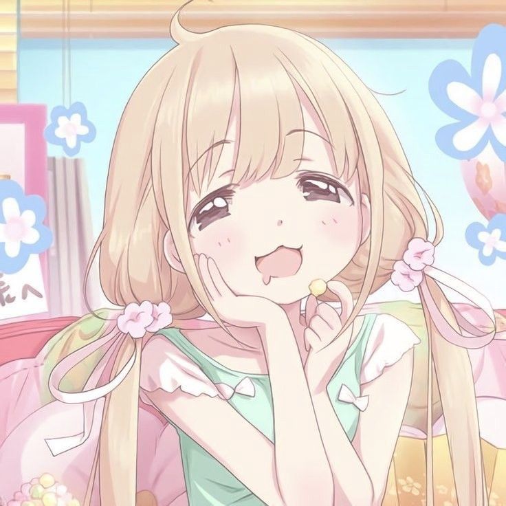 No work... no studying... no responsibilities... this is paradise!!...(≧Д≦)