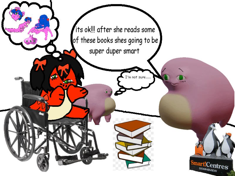 Do any of you guys want to play Minecraft? 