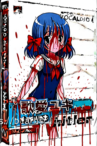 new [/s4s/] gaym for you girls and goyim to enjoy