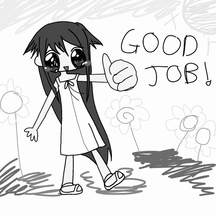 thanks for being here today