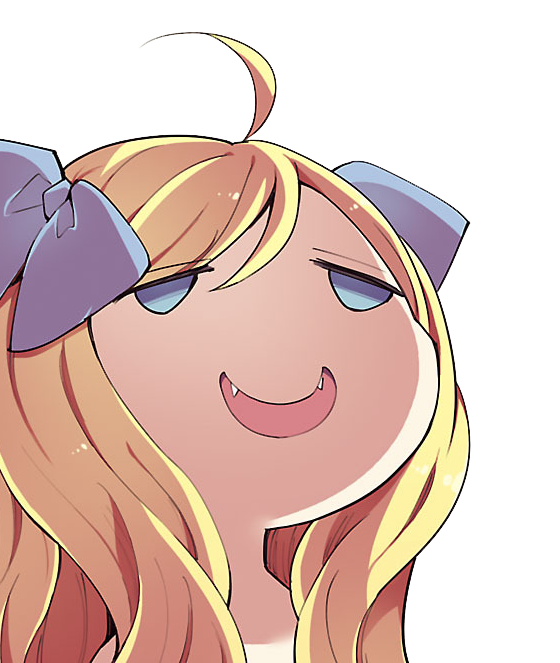 Pekola gape pinksock prolapse fisting enema foley bag cute mysterious rape epic funny regal distinguished ass fuck