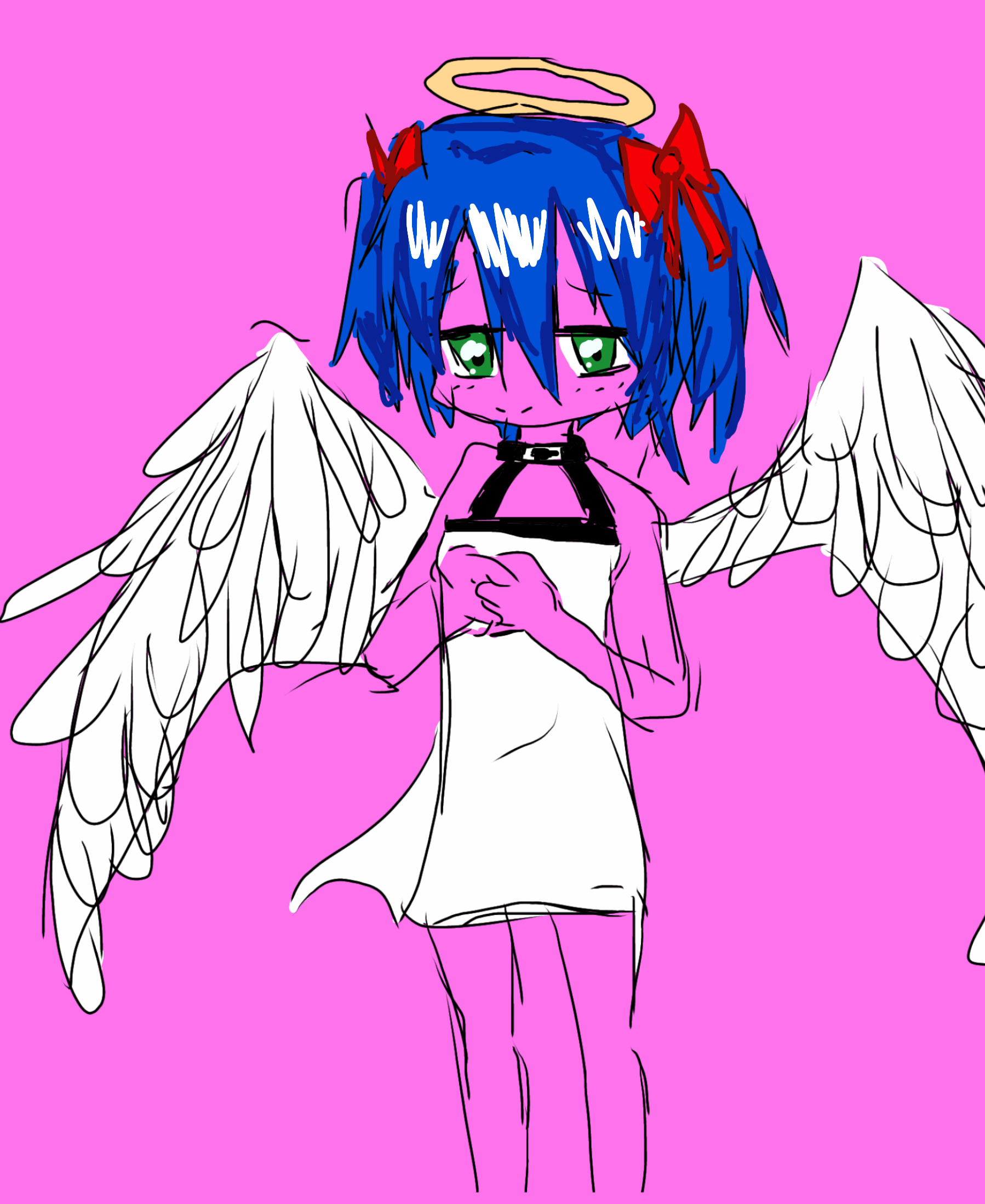 If you are considering searching for CSAM you should realize that you are watching real children getting hurt! This type of material is despicable and it violates basic human rights. And you watching it feeds into the cycle of abuse and exploitation. Also realize that what you are doing is highly illegal and international agencies are probably watching these sites and its users like a hawk. Even visiting a heinous site like that could land you in prison! Do not search for this stuff!