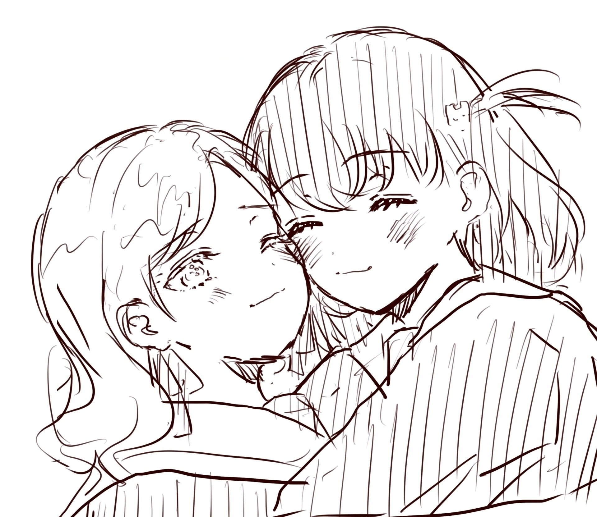 anon please have a nice day (‸‶)