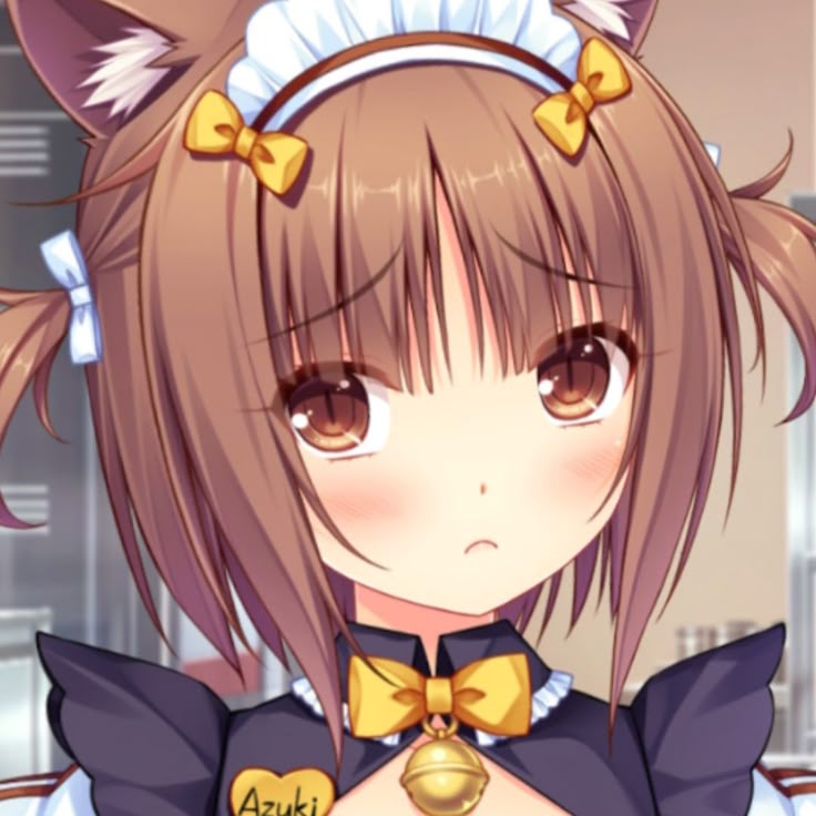 who want to talk mayb here or on discord? im soo boringg