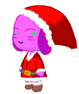 Its that venice time of year