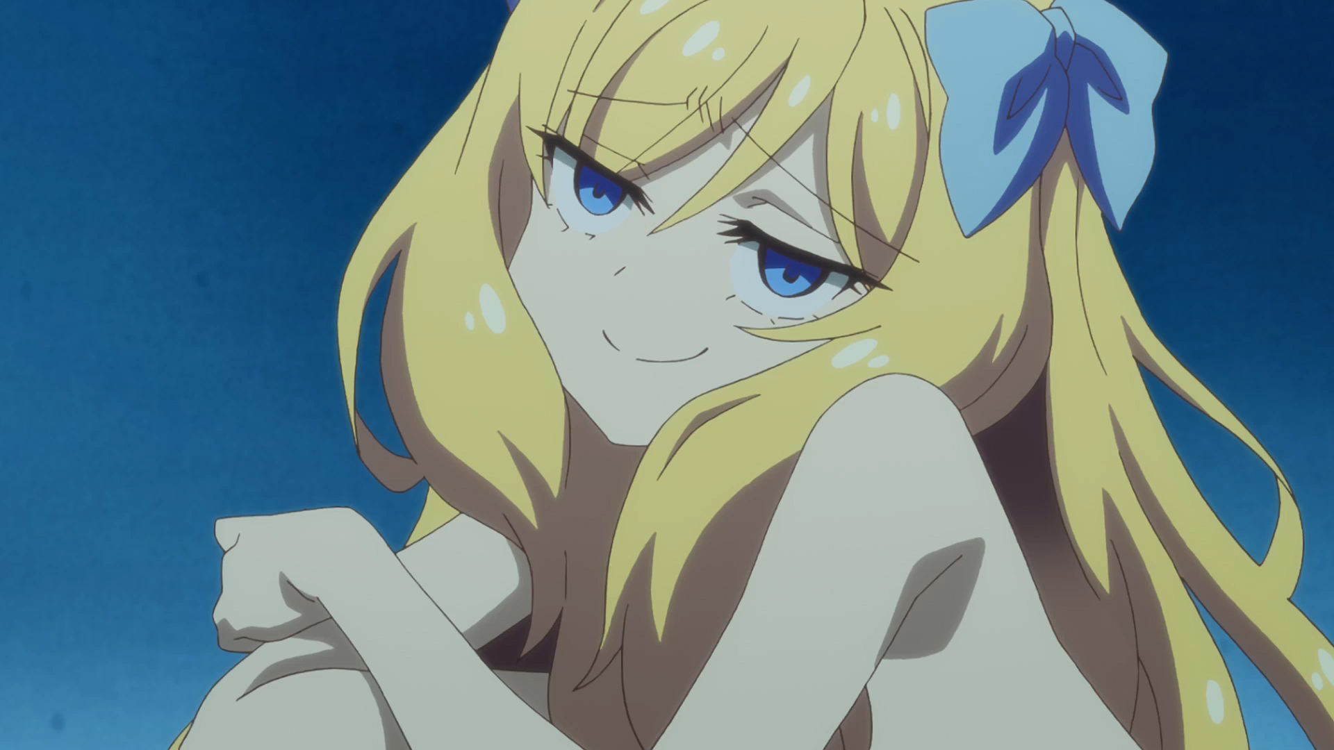 the niggerbrain can't comprehend the art of Jashinposting.