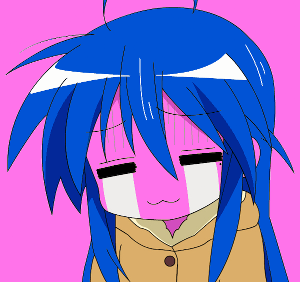 I was a no-show at work today 