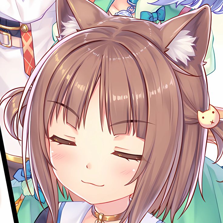 Every time I use an inhaler when I'm sick, I imagine that I'm smoking a hookah lole