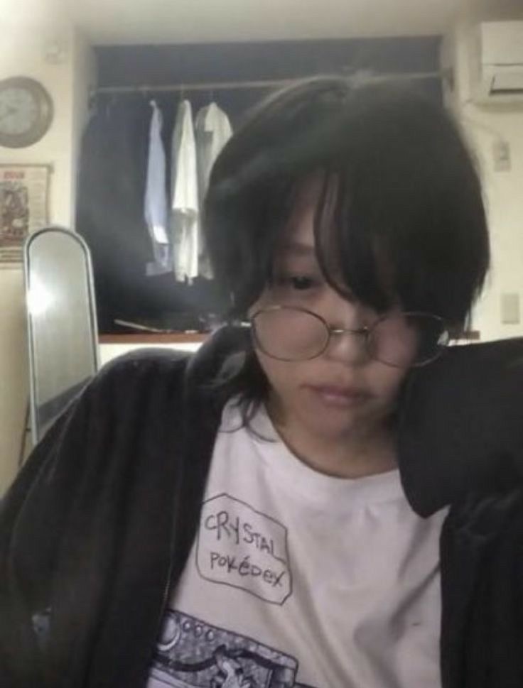 fuck my stupid chud life