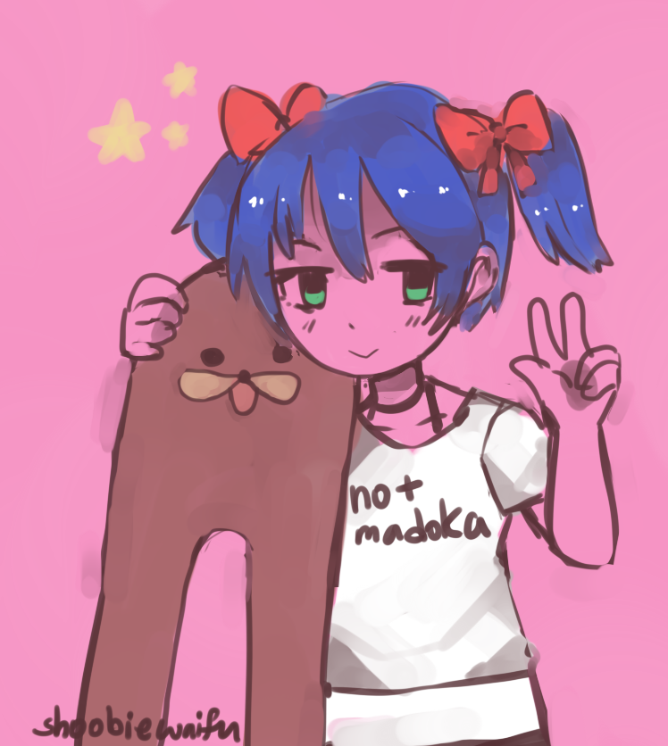 cringe is freedom. when you do a cringe you do something others are afraid to.