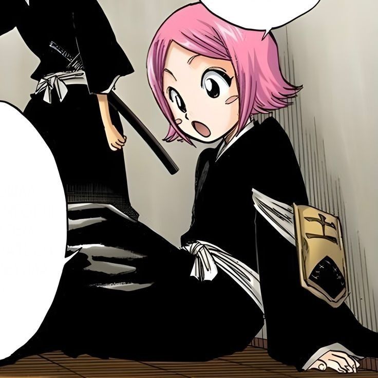 I want to be fucked by a pack of dogs , hehe ! (｡･ω･｡)