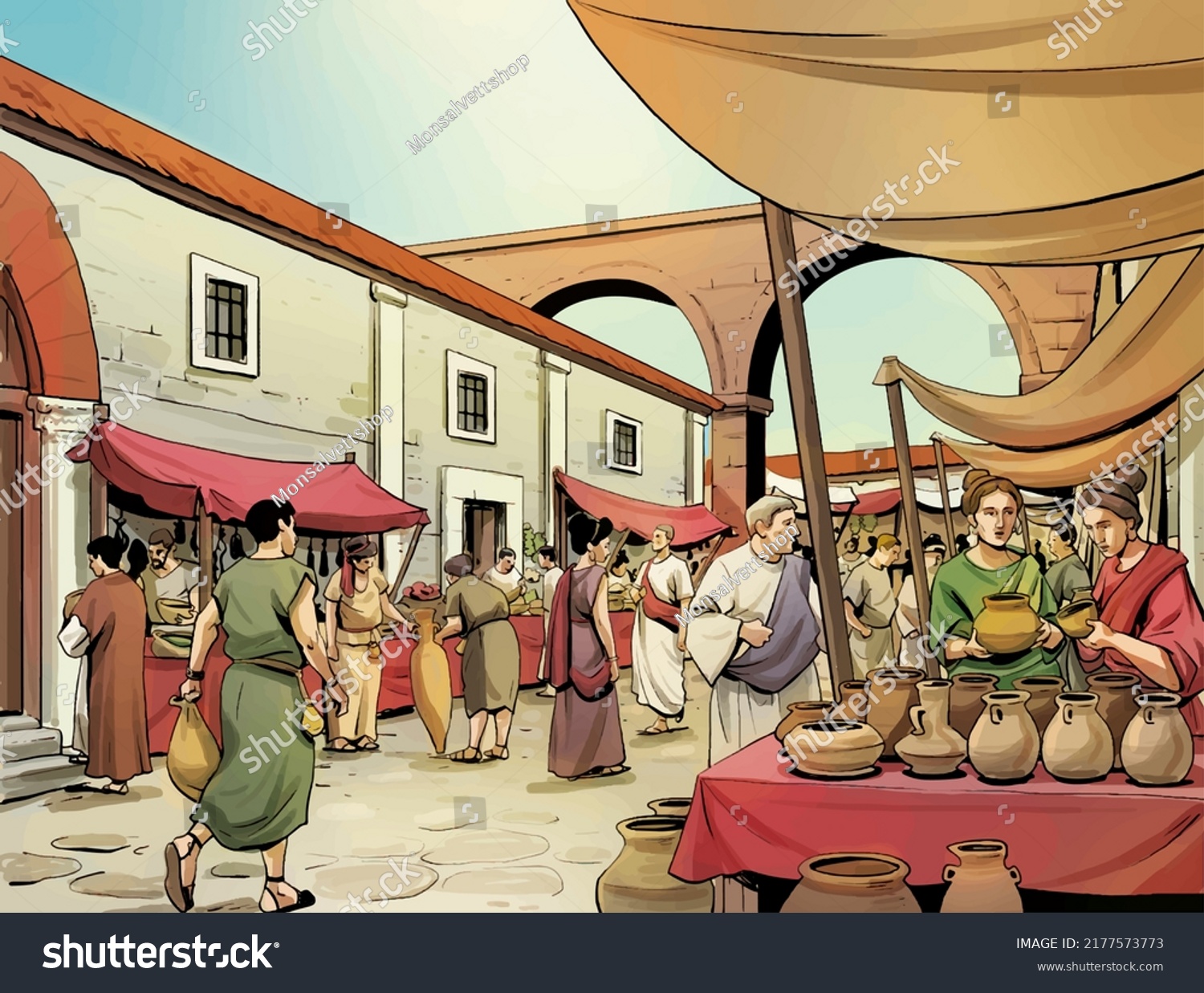 i need to go buy food what should i get i'm open to anything in particular i need meat