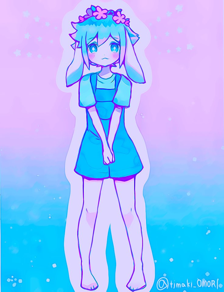 I grab my farts in hand and bring it to my nose...... any one too ????