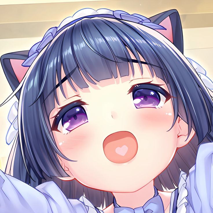 choose me !! choose my love to you!! choose me!!!!