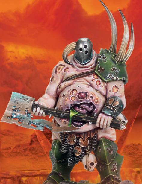 thanks op, sher is hot bitch in porn, i cum so hard while hurtling through space toward a decommissioned space station, slowly, i pull mny knees to my chest and close my eyes as my bowels begin to expel hundreds upon hundreds of beautiful, symmetrical turds, brown as the day is long. i laugh like a young girl as my turds drift aimlessly behind mel they are as butterlies to a child frocliking in ther fields of elysium