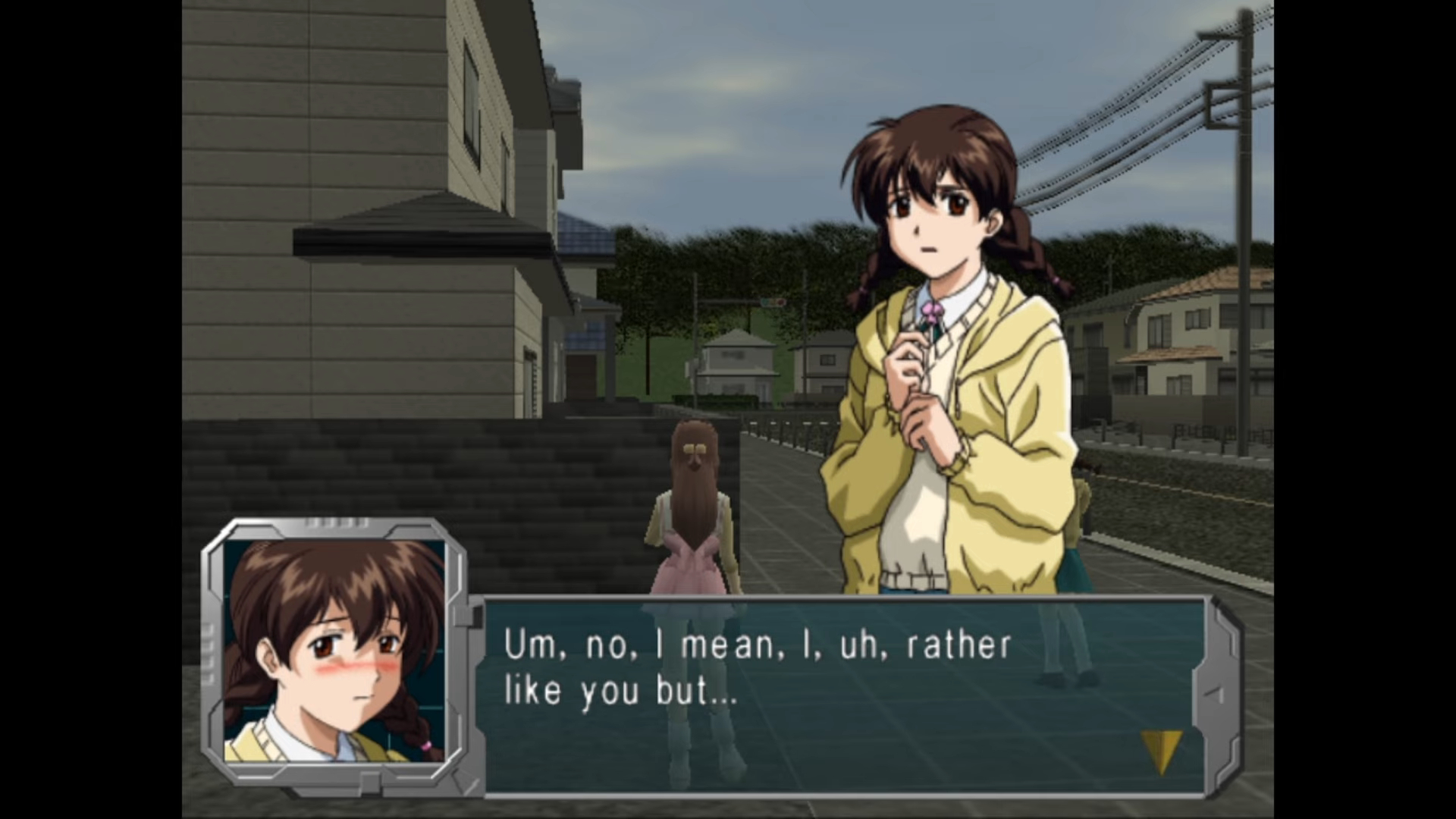 i think we live in a really interesting time in human history where we know that girlslove (girls love girls) and boyslove (boys loving boys) exists but the majority of society is still trapped within the frame of mind that sexuality and attraction is tied to just sex when in actuality it's feminine and masculine energies that are the true dictators of attraction in human nature. but society isn't prepared for this truth yet