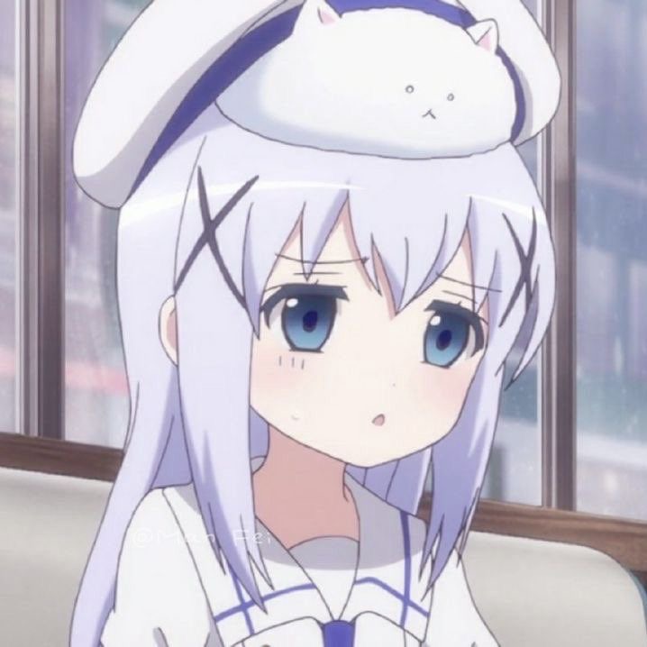 will u guys forgive a btuber if they stutter while stream