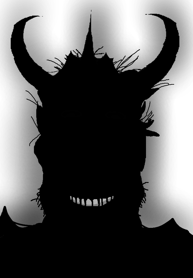 Ơ̷̻͍͇͔̜̱̟͉̈́̔̑͜͜ͅV̸̩̘͕̪̱͍͆́̿͆͒̇̈͜Ȩ̸͇̞̖͓̰̠̻̥̘̤̮̝͖͔͙̄R̷̨͙̠̺̟̣̭̠͚̙̓̓́̄͑̽̈̈́̽͝L̸̢̛̹̺̼̘̖̗̫̻̝͈̐͒̓̊́̓͗̏͜Ơ̷̦̩̱̭̳͔̠̱̎̊͌̿̉̽͊̏͒̈́̊̀̆͛͘À̷̡̡̢̭͕̜̪̮̣̪̬̮̀́̆̿̄̊̄̾̏̊͑͘͠D̸͈̹̜̟̂̂̽̊̋́͐̀̆̏̍̚̚̕ ̵̯̮̫̮̠̪̝͇̪̗̼̐ ̷͎͇̂̓͌́̈̓͝Ơ̶̢̡̛̠͍̝͚̪͗͒̾͑̌̋͂̀̆̃͗̈́̍̀V̴͉̩̙͎̠͌̂̀͂͑̈́̂̽̍̊̒͒̃͑̆̒É̷̢̛̫̺͖̣͖͈͕̝͎̺͉̤̏͊͑̓̂̈̓͒̈̔͋̚͝R̶͓̮͖̹̈̉̔͐̌L̷̢̡̙̗̥̻̯̪̹͋̀̾́͑̀̍͗̈́͋͌͘Ȏ̶̬̺̮̠̟̜̦̾͐́̓́̎͛̓̈́̎͋͘͝A̷̦͎̎̇ͅD̵̨̡̡̟̫̪̰̦͎̠̼̗̥̕ ̸̢̢̨͓̺̤̮̦̜̯̻́̈́̐͒͌̋͒̽͜Ǫ̸̏̊V̷̨͍̝̠̰̼͇͍́̆̉̌́́̈́͋̈́͂̈̒̄͒̇Ḙ̸̡̺͕̘̩̪̺̣̖̱̻͈͕̖̝͍̓̊̓͗̆̈́͂̉̈́͊̚̚͠͝͝R̶͙̤̬̜̩̻̮̍̚L̸̢̩̝͌̋́͗̄̀̏͛̎̆̂́͂͘Ǫ̸̱̫͚͖̤̜̫̱͒̂͐̏͊̀͊́̓̆͐̕Â̵̡̛̛͕͎̘͗͗̐̀̓͒̃͐D̵̢̦̰̠̂̑͑̏̇͆̓͛̀̈́͒͌̽͝ ̷̭̽͊̂͊͘Ǫ̷̛̛̪̘̳̹̱̺̤͈͍̗̌̇̆̾͌̉̉͆̿̍̄̚Ṿ̸̖͈͍̫̰̘̉̈́̎͆̈́̈̚͠Ȩ̵̱̯̼̼̙͎̞̪̭̭̦̖́̌̓͂̃̓̕R̶̢̩͎̳̝̫̱͓̗͚̤͎̩͙̝͂͌̇͆̎̑̔̏̀̾͝L̷̮͎̯̝̫͉̮̘̣͚̻̫̒͗̍͊̇̚͘O̸̥̬͇̹̳͋Ā̸̦͓̯̕ͅḎ̶̡̧̛͙̱͉̜̥̦̹̻͖̪̥͊̿̑̓̑̕ ̷̧̧̢̣͓͍͙̹̺͖̹͈̻̔̑Ǒ̶̧͓̤͙̞̩͚̺̐̄̈́̽̆̍́̚͝V̷̙̳͝Ẹ̴̡̨̻͖̱̰̪̟̫̩̀̃͆̆̉̓̈́͊͗̀̐̈͋́͝͝Ŗ̶̫̝̗̱̺͒̓̌̂̓͒͛͝͝L̵̢̛̥̱̻͖̮̻̱̻̦͎̞̝͉̈́̊͒̆̉̕͘͠O̵̦̯̺̊̈́̓A̶̳̻͈͙̔̏̔D̶̨̨̡̖̹̦̣̓̽̋ ̸̻̳̙̺̜͇̹͔̈͑̾̏̾̌̀̈́̈́̾̂̑͌̽̄̔͘ͅƠ̵̼̜̥̩͍̜͑̆͑́̈̈́̌͂̐̈́̒̒̚͝͝V̸̧̢̻͔̗̳̂̔̉̒̓̈̾̊̈͐͗͊͌̒͝Ę̷͈̼̜͔͚͚͎̼̥̜͍̦͙͋Ř̴̨̦̍̂̈́́̊̚L̵̡̢̨̜̦͙̞̤̱͈̗͙̳̣͍̬̒̽̔̏̿͜O̴̧̖̭̭̤͎̗̼̝̞̯̥͉͗̊͆̃̓̚͜͝ͅǍ̵̛͍͐̔͐͂́̚Ḑ̷̧̖̫̩̠͙̹̞̝̝̱͔̌͋͑́̏͘͝ ̸̜̂͌͂̔͆͋̒͜͝͝O̶͖͖̘͇̰̓̿́͒̆̔͆̃͊͝͝V̸̫͓͍̼̬̜̄̿͊̿̽̏̈́̾͂̓͗͘̚E̶̢̩͚̹͍͎̣̼̜̰̰͊Ŕ̴̡̡̞̩̟̯͔̫̞̫̪̱̫̘͖̤̄̈̐̓́͆̂̍͝͝L̷̡̛̥̖̺͈͇͖͕̰̥͍͒͗̉̂̇͊̕͝Ő̷̞̗̭͉͔͈̩̰͇̔́͌͐͘͝Ḁ̴̢̧̧̨̳̖̝̻̩͈͓̱͍̒̌̕͜D̴̙̣͕̟̜͚̮͙͉̓̈́͌̎͒̔͊̈́͐ ̸̪̱̫̣̻̼͒̈̂͑̊̔́̍̑̈͑̂̉͝Ō̷̳̺̼̣̝̳̞̜̤͕͍͊̎̑̓̃̍̀̀͐̀͑̾̒̈́͜͝ͅV̴̬̪͛E̶̙̣̗͑̈̊̔͛͗̋R̷̡̛͖͔̤͒̈̾̏͋̇̉͊́̔͗̉́͘L̷̩͒̊͌O̸̬̠̊Ả̸̖̘̗͍̖̰̻͌͠͝Ḋ̷̗̤̦̱̞̻̱̱̓̚͜͝ ̶̠̟̂͑̂͗