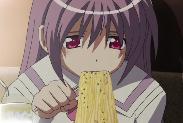 i had a dream this morning where i cried a lot