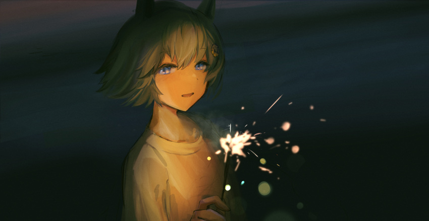 i hope that you are okay, anon