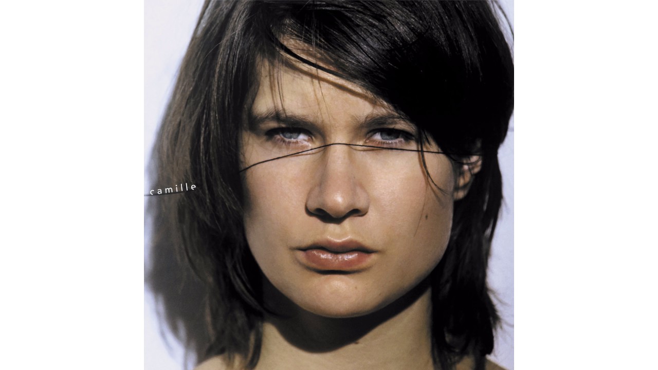 Why do television producers put so much money, talent and promotion into yelling at nerds for the grubby little incels they are, and then release the most mid second season ever??