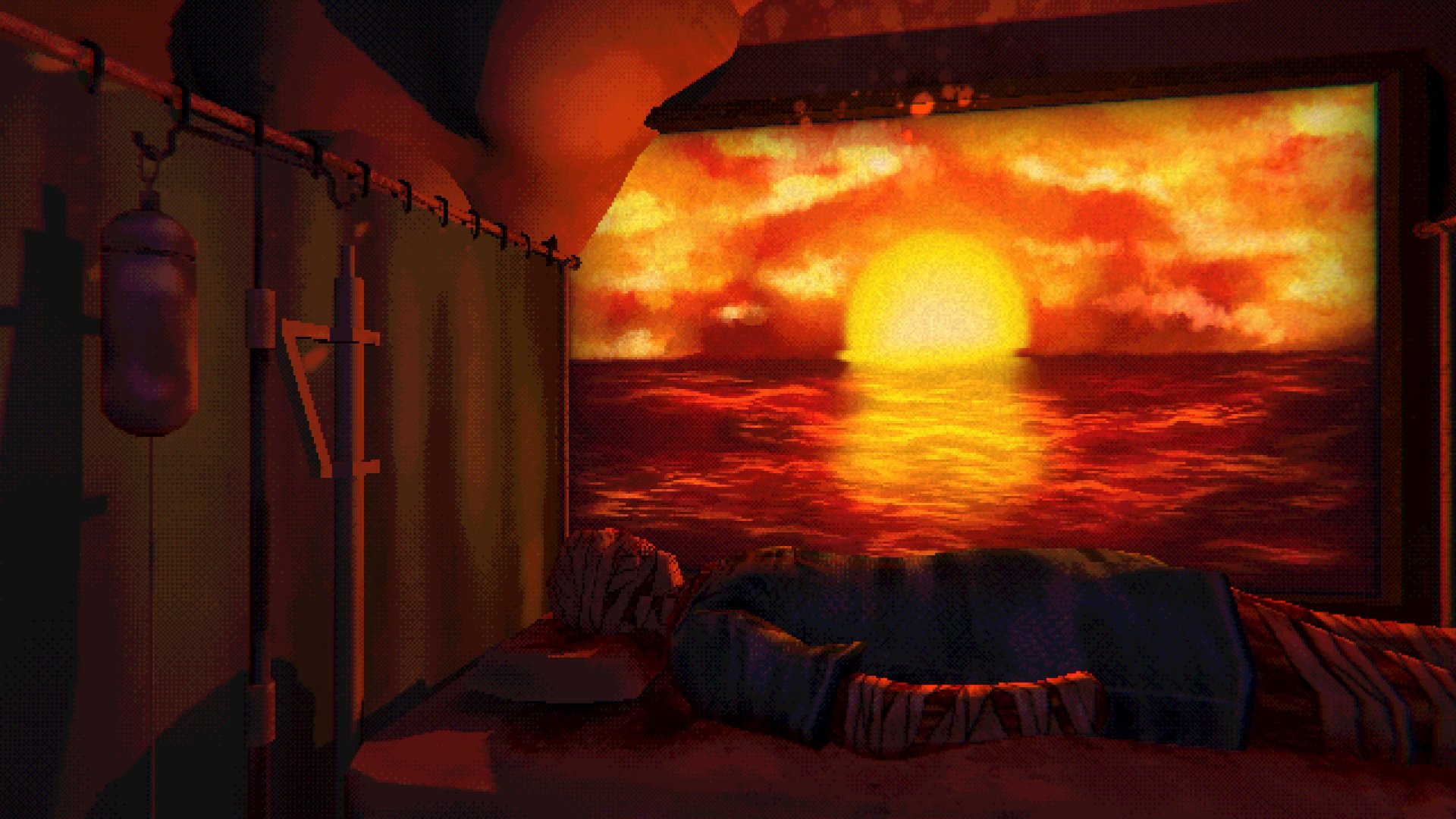 Am I forgetting something obvious?