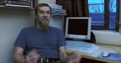 they finally fixed the site