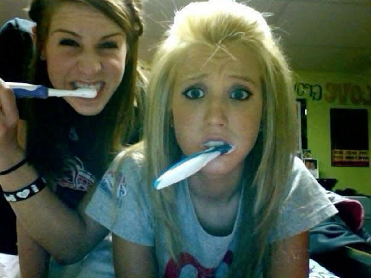 i want to have hardcore sex with moloko and lamb