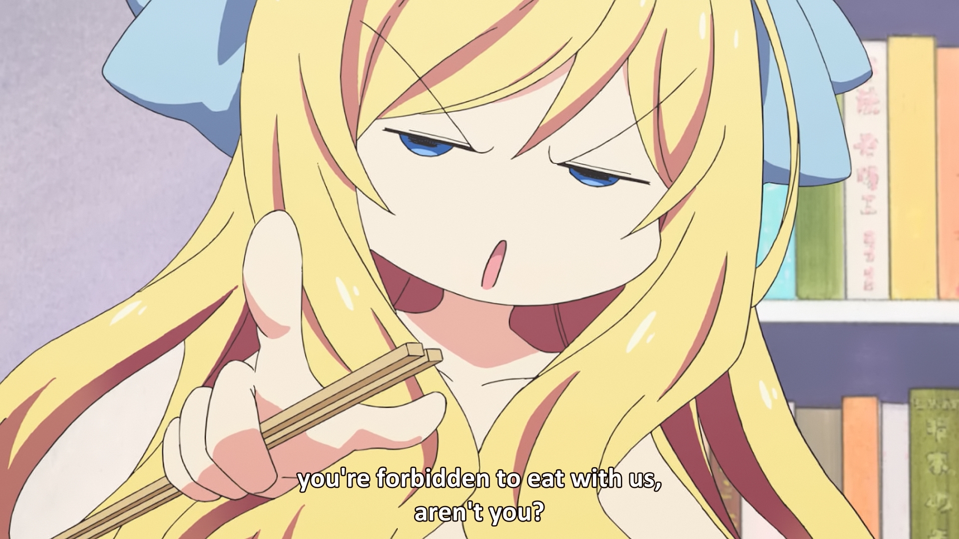 [s4s] used to be a hangout spot where /x/ schizos and /lit/ burnouts would post cool, somewhat profound gibberish. now it's just kiddie /b/.